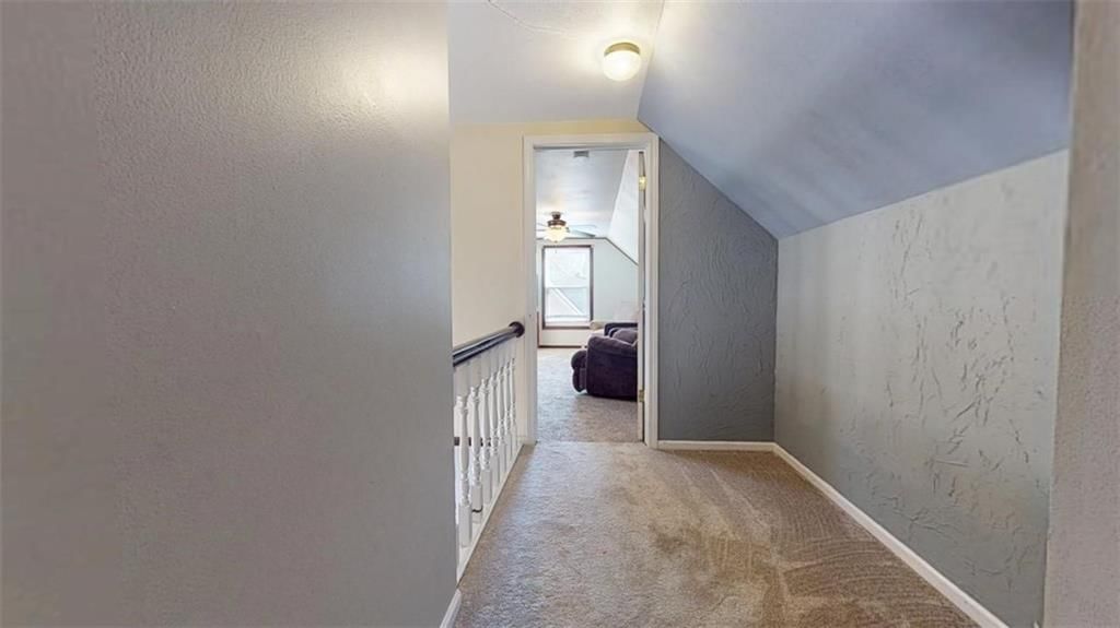 5118 Spring Avenue — photo 30