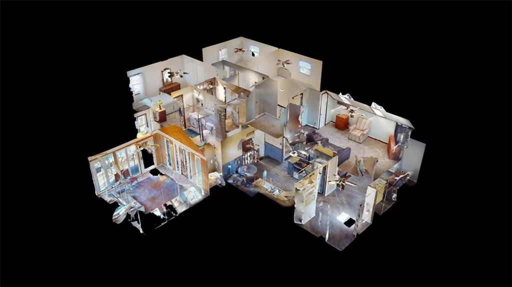 5118 Spring Avenue — photo 33