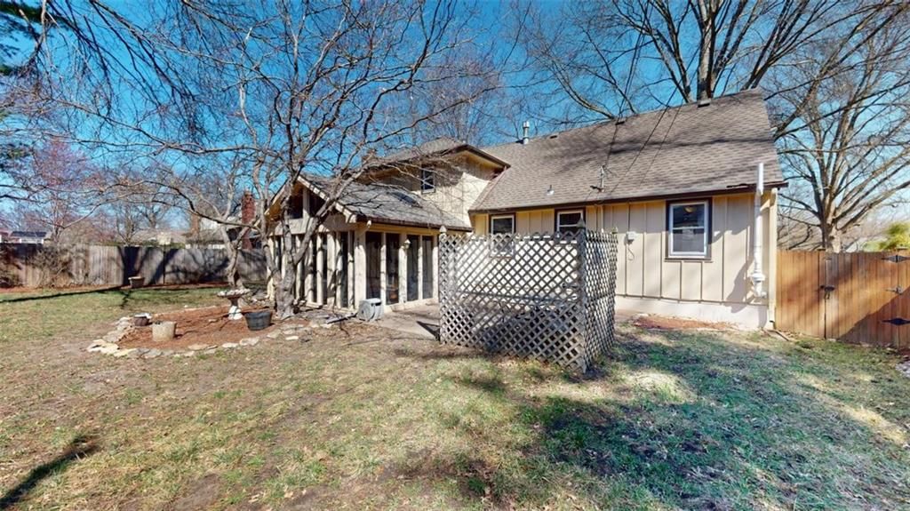 5118 Spring Avenue — photo 34