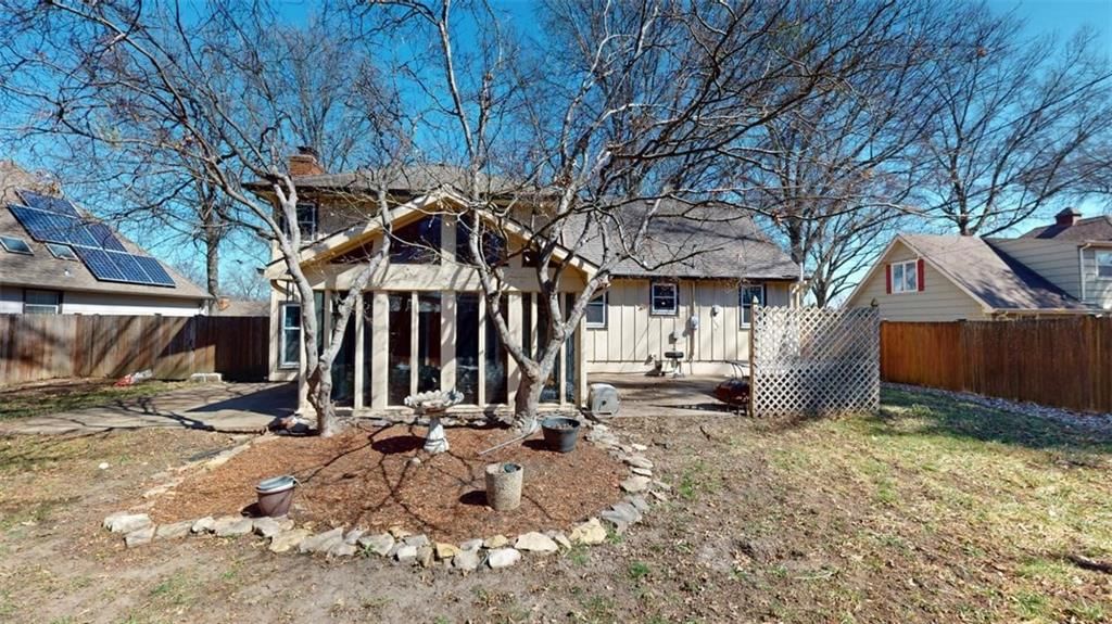 5118 Spring Avenue — photo 35