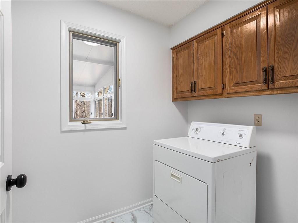 14816 W 83rd Place — photo 23