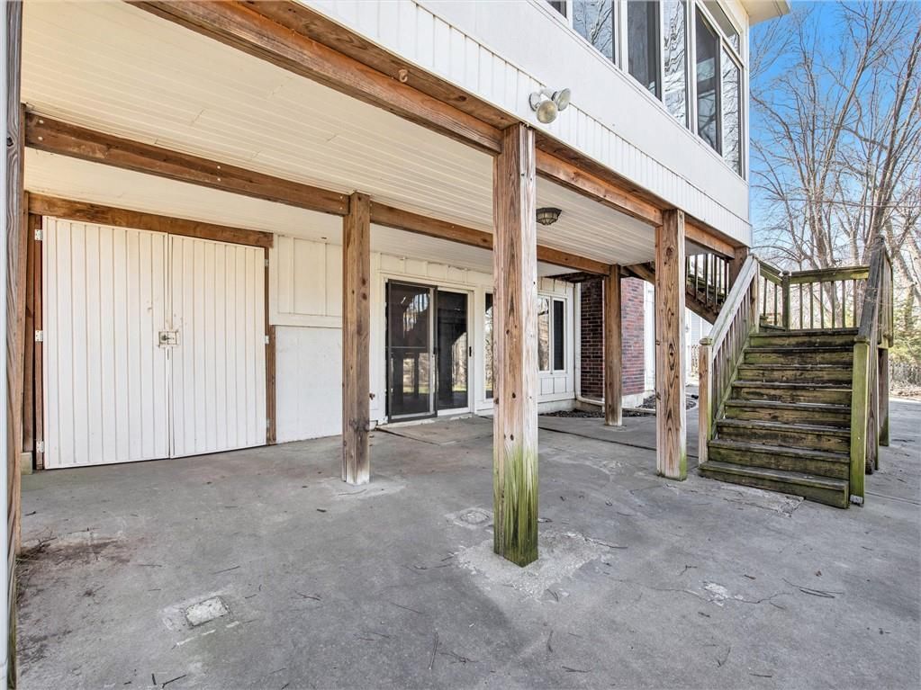 14816 W 83rd Place — photo 34