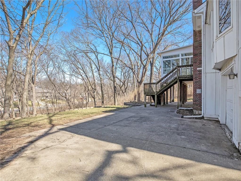 14816 W 83rd Place — photo 35