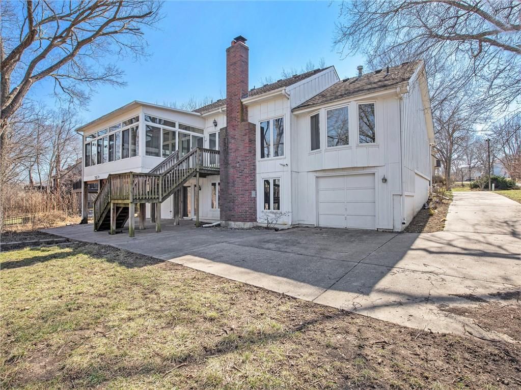 14816 W 83rd Place — photo 36