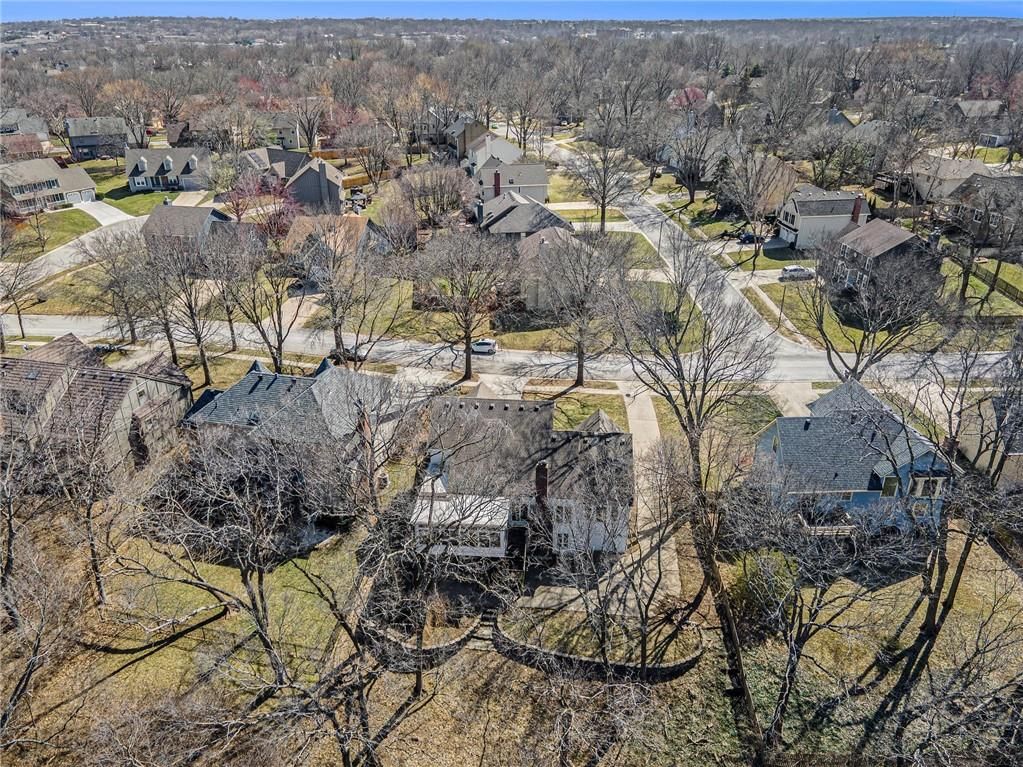 14816 W 83rd Place — photo 38