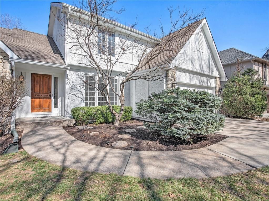 14816 W 83rd Place — photo 7