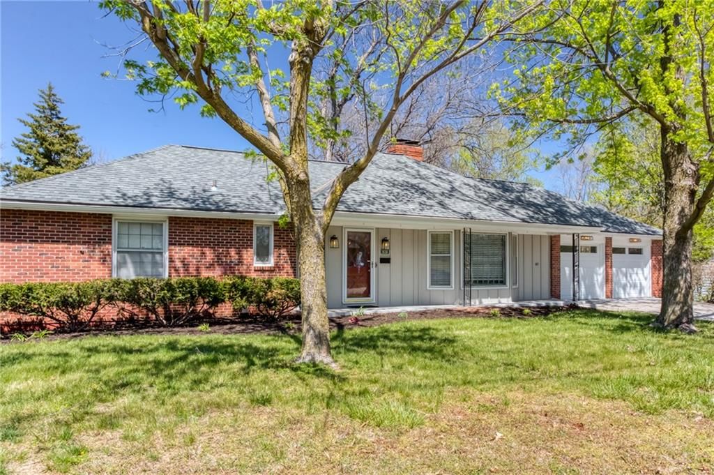 9650 Johnson Drive — photo 2