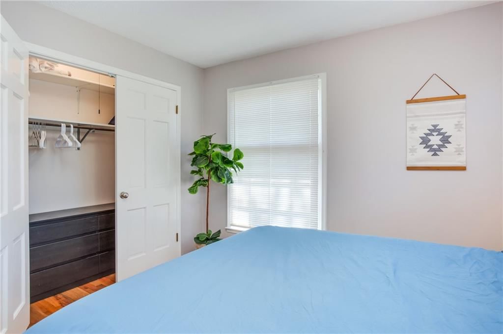 9650 Johnson Drive — photo 11