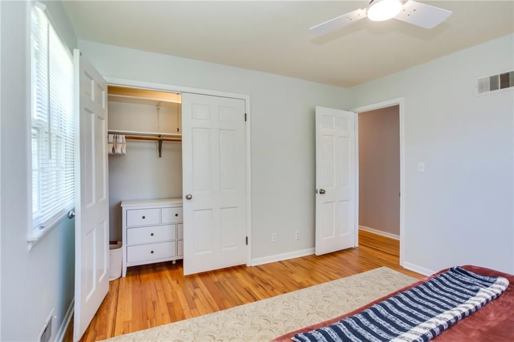 9650 Johnson Drive — photo 13