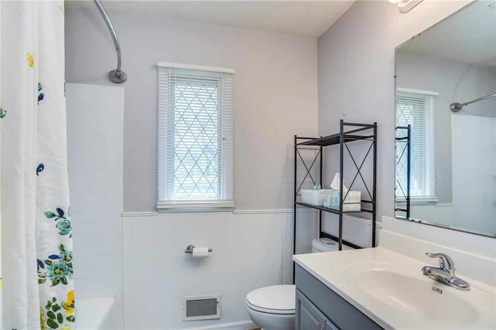 9650 Johnson Drive — photo 14