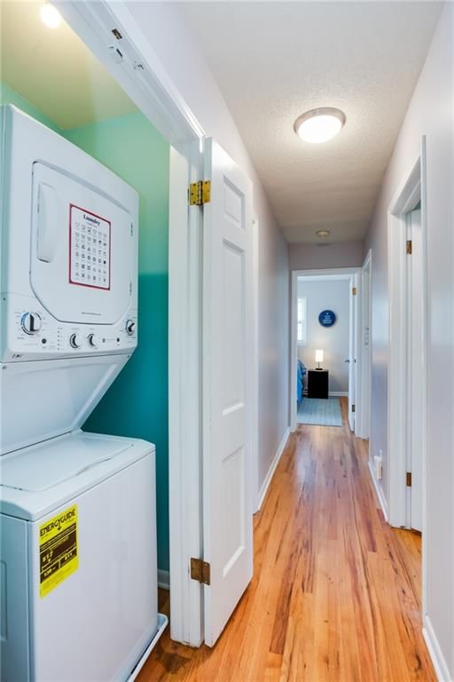 9650 Johnson Drive — photo 15