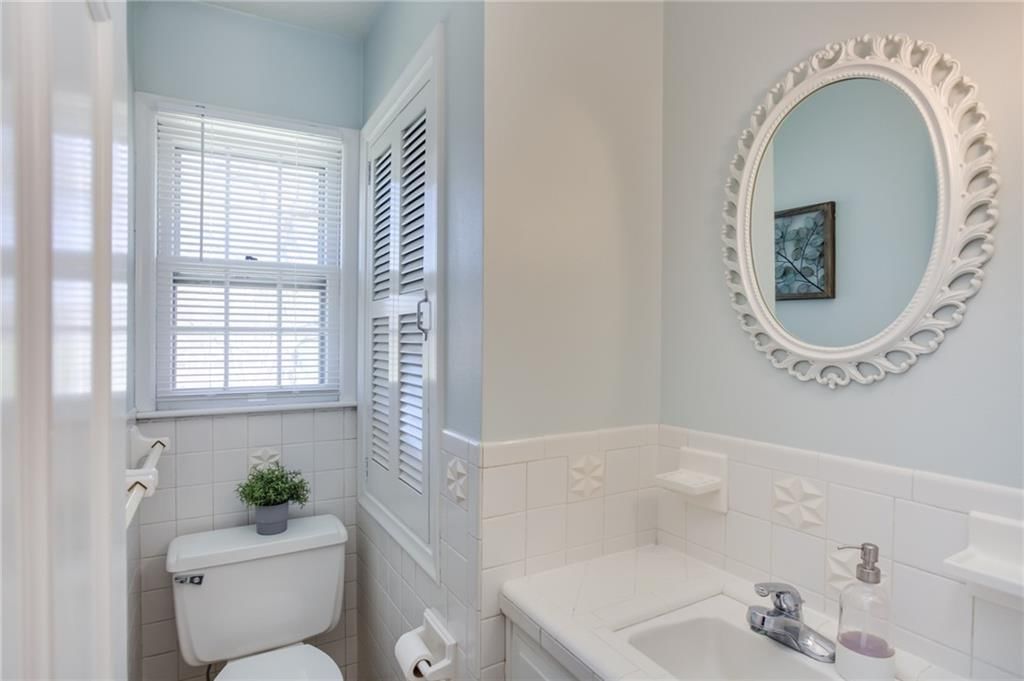 9650 Johnson Drive — photo 16