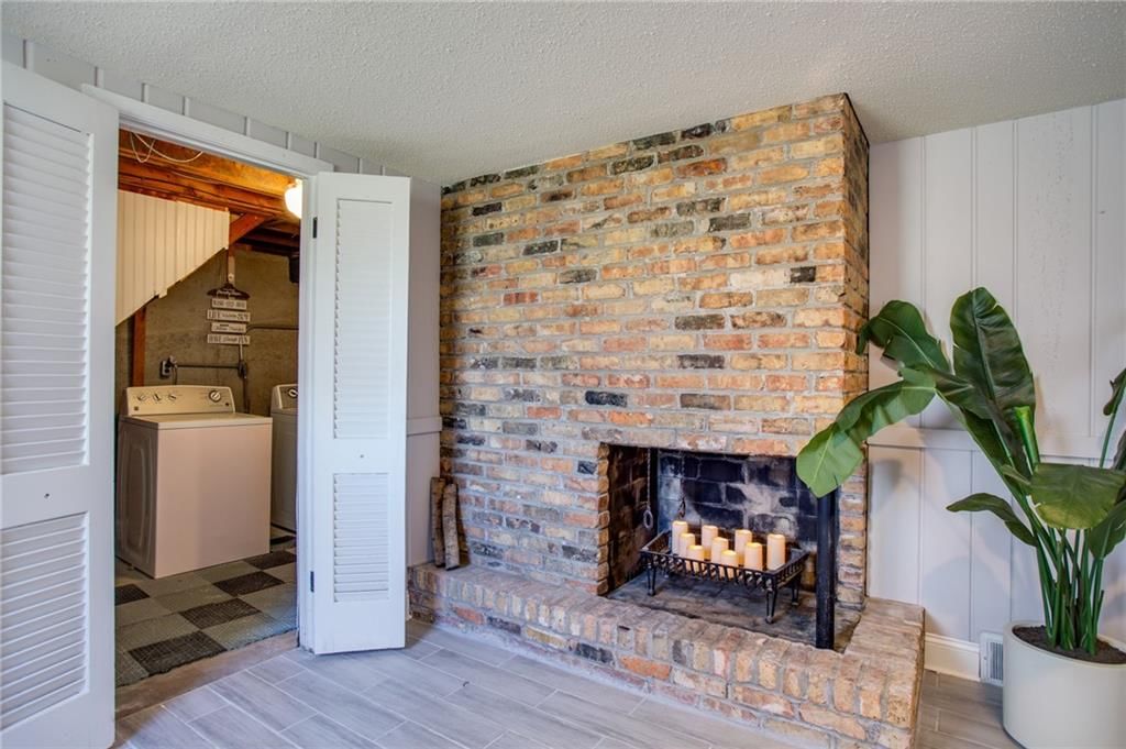 9650 Johnson Drive — photo 18