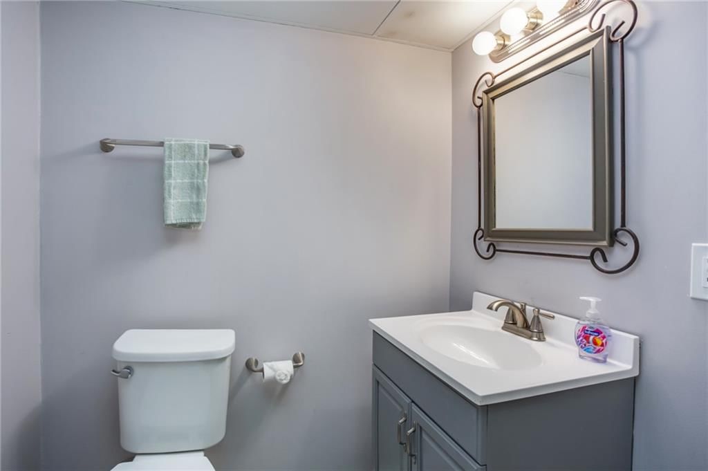 9650 Johnson Drive — photo 21