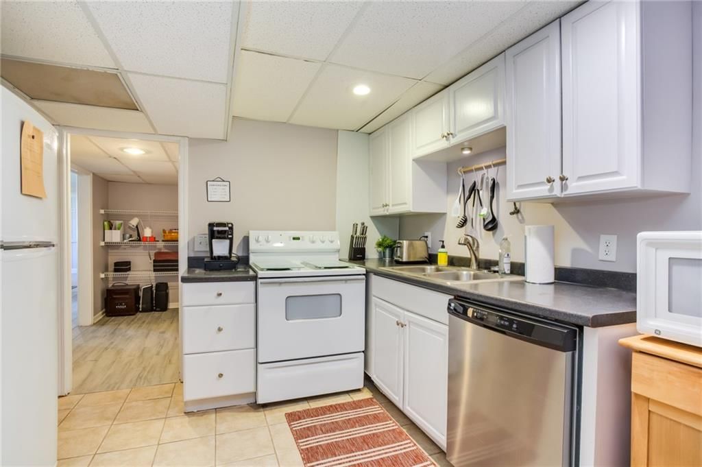 9650 Johnson Drive — photo 23
