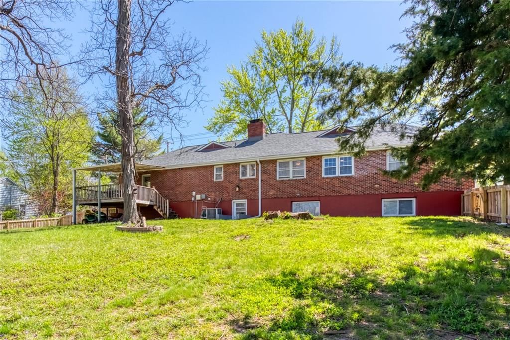9650 Johnson Drive — photo 25