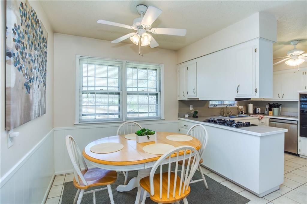 9650 Johnson Drive — photo 6