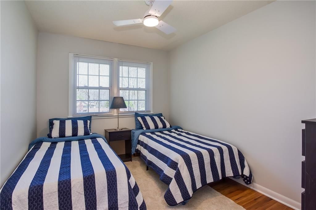 9650 Johnson Drive — photo 8