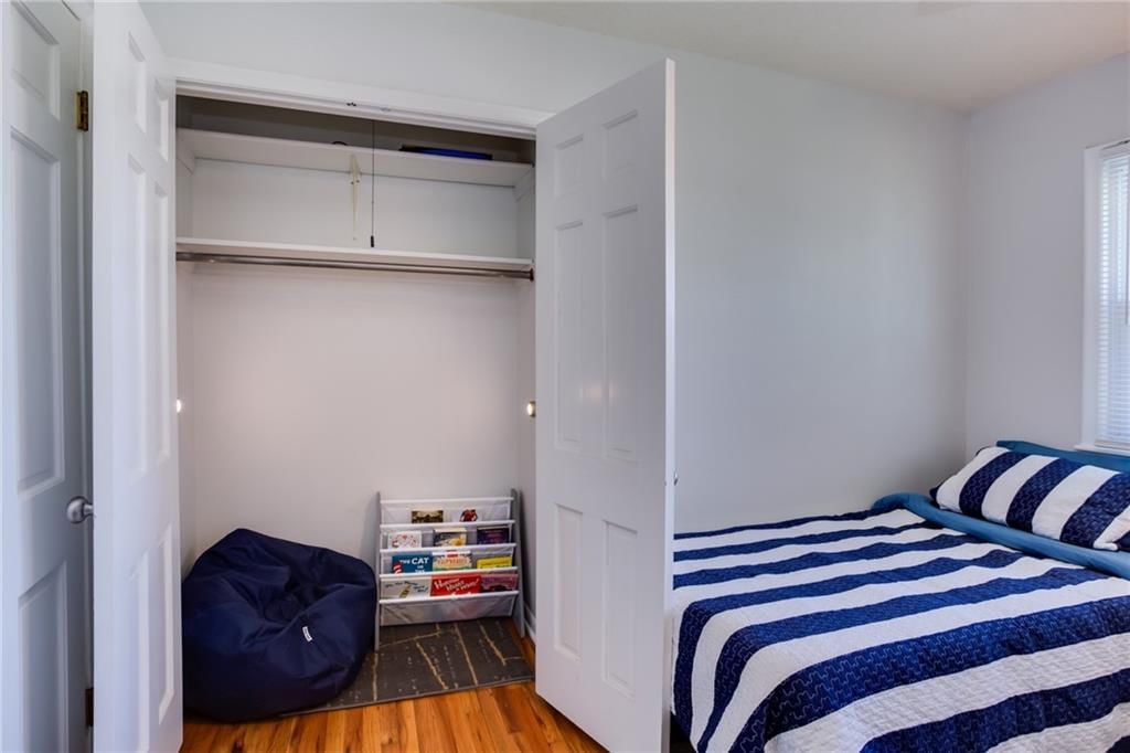 9650 Johnson Drive — photo 9