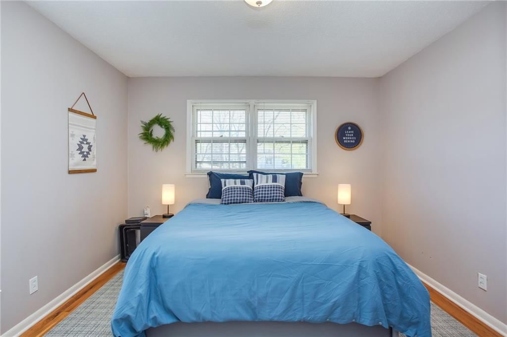 9650 Johnson Drive — photo 10