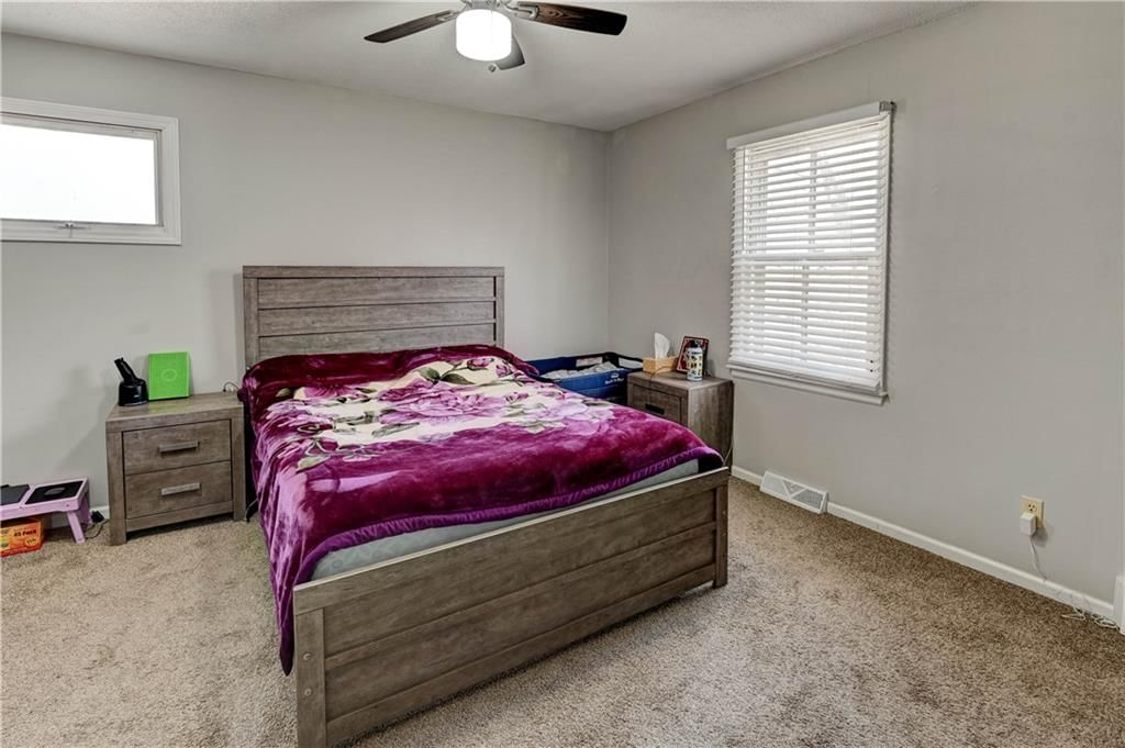 609 N Stevenson Street — photo 14