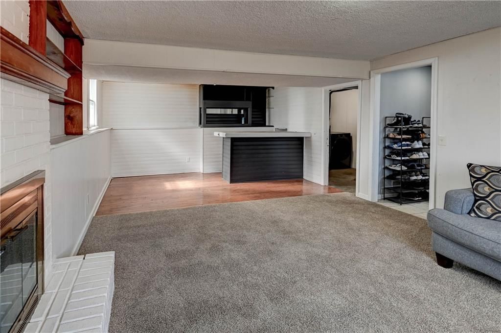 609 N Stevenson Street — photo 19