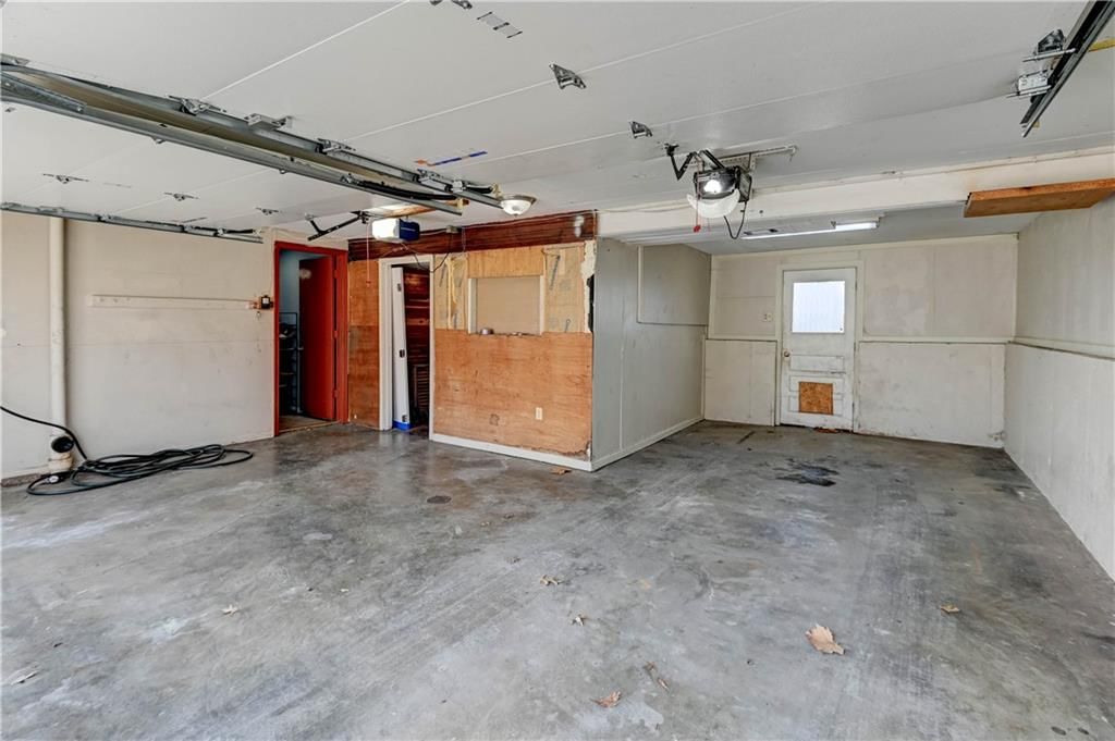 609 N Stevenson Street — photo 24