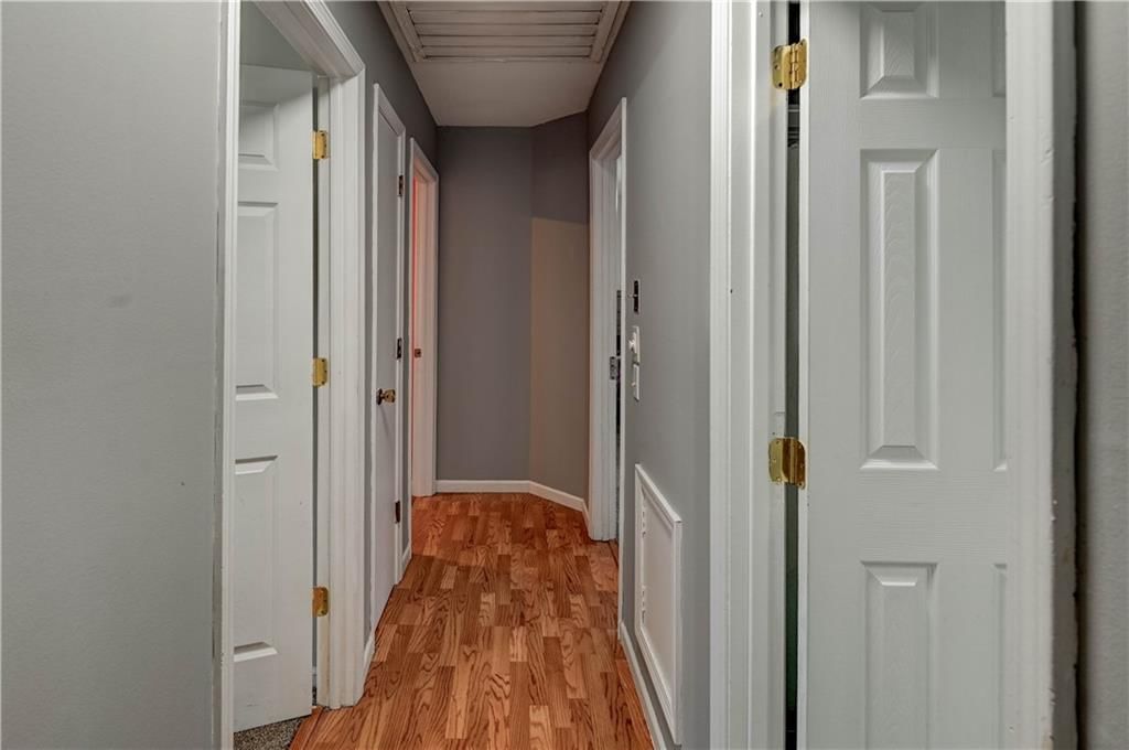 609 N Stevenson Street — photo 9