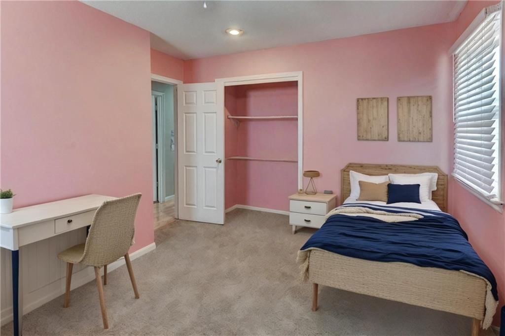 609 N Stevenson Street — photo 10