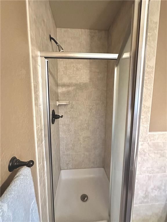 412 W Moss Street — photo 14