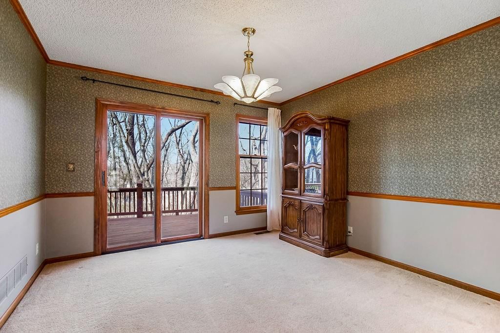 11423 S Millview Circle — photo 11