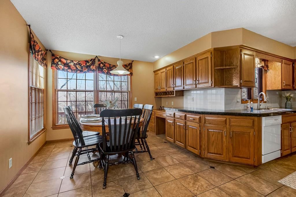 11423 S Millview Circle — photo 15