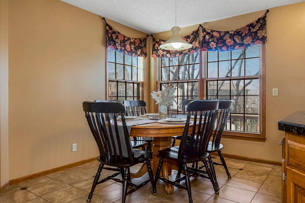 11423 S Millview Circle — photo 16