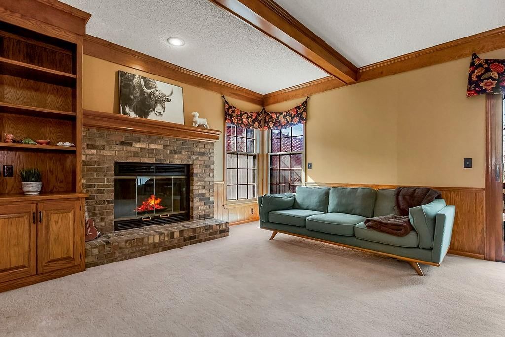 11423 S Millview Circle — photo 17