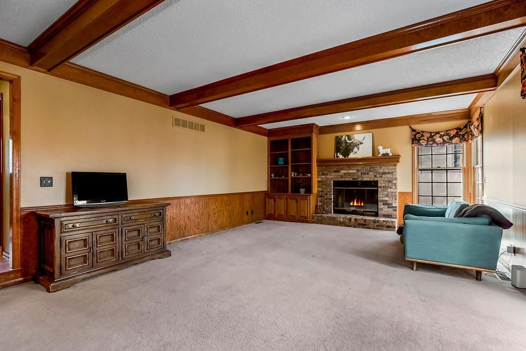 11423 S Millview Circle — photo 18