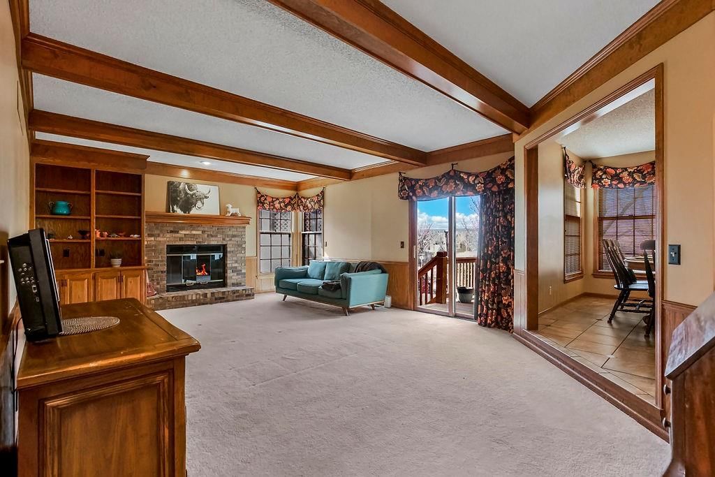 11423 S Millview Circle — photo 19