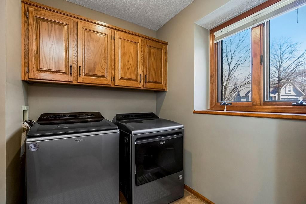 11423 S Millview Circle — photo 20