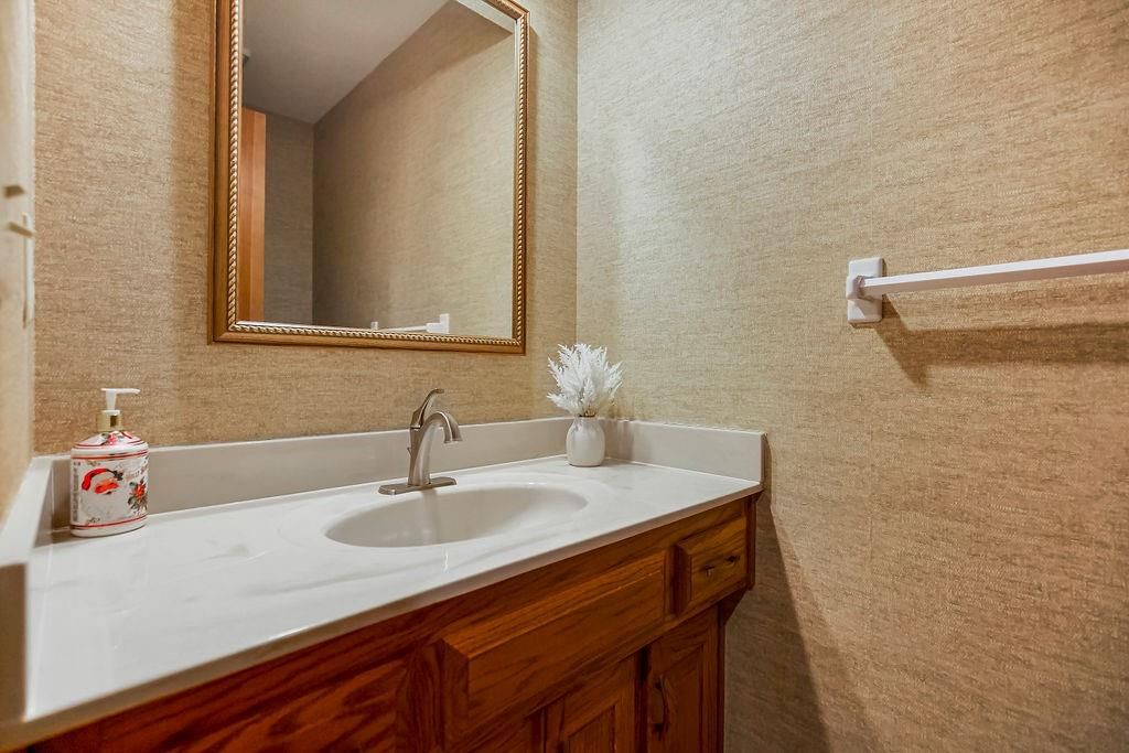 11423 S Millview Circle — photo 21