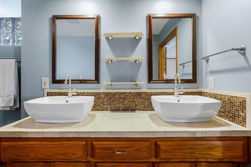 11423 S Millview Circle — photo 26