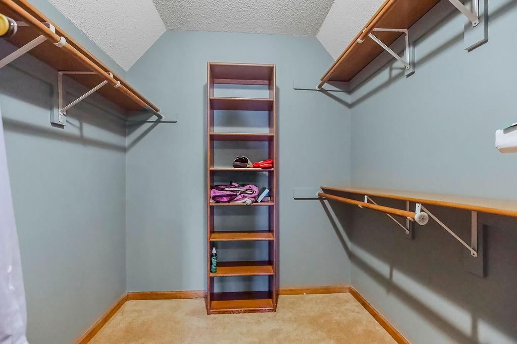 11423 S Millview Circle — photo 28