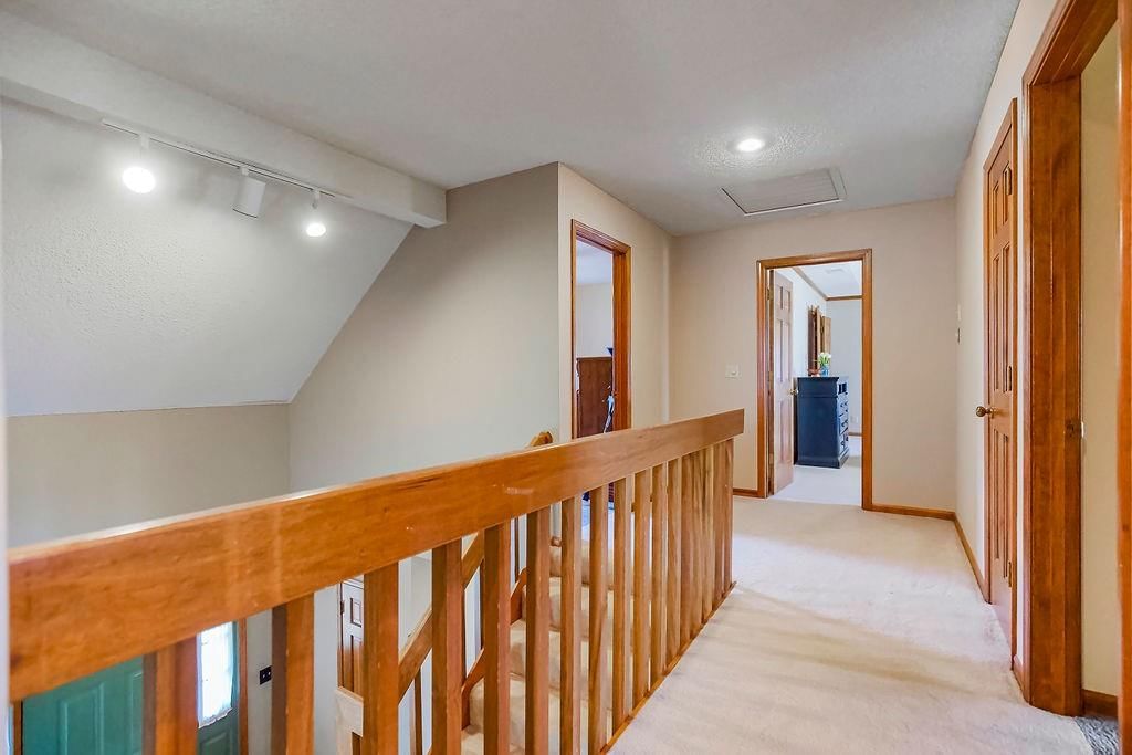 11423 S Millview Circle — photo 29