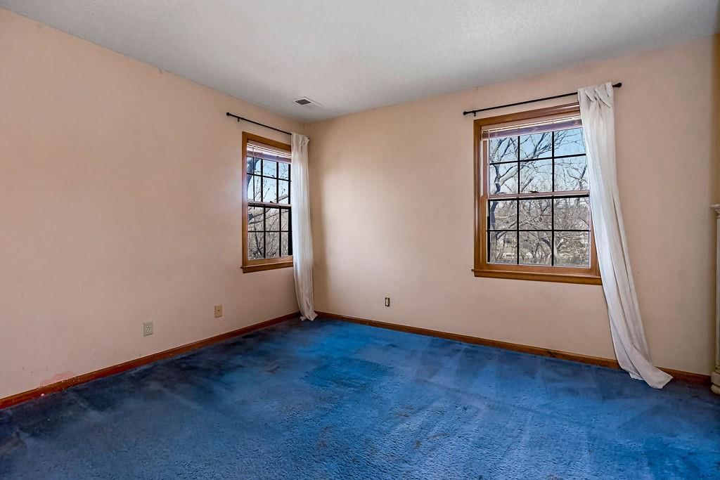 11423 S Millview Circle — photo 30