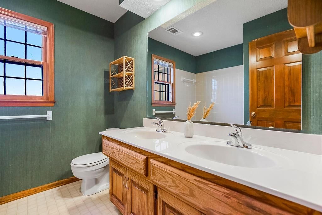 11423 S Millview Circle — photo 31