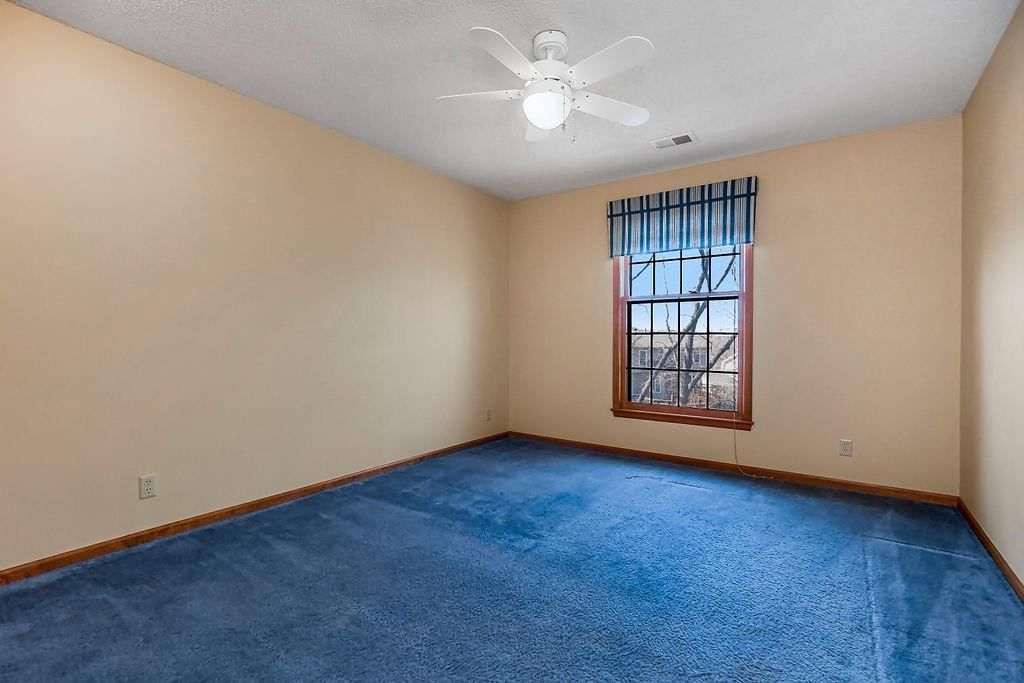 11423 S Millview Circle — photo 33