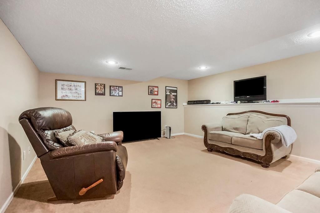 11423 S Millview Circle — photo 34