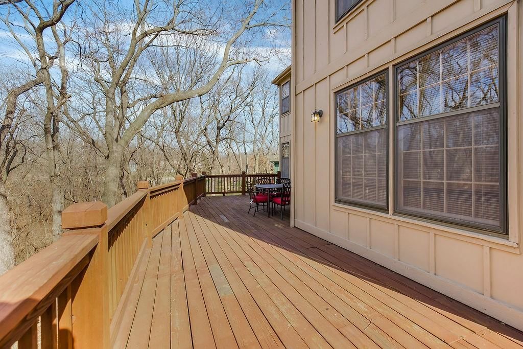 11423 S Millview Circle — photo 41
