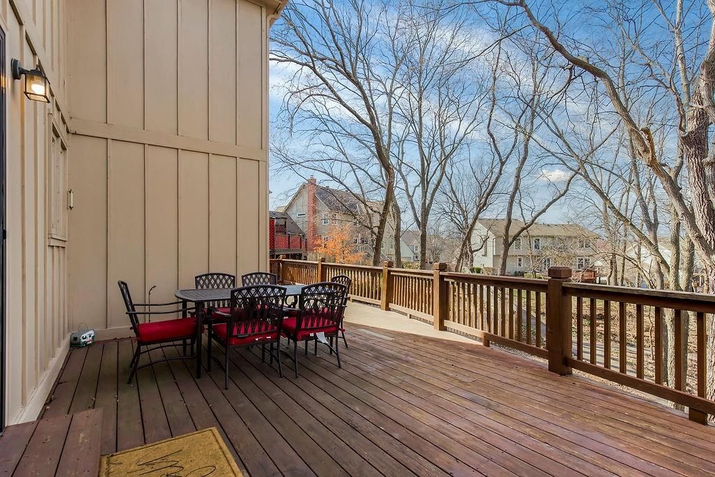 11423 S Millview Circle — photo 42