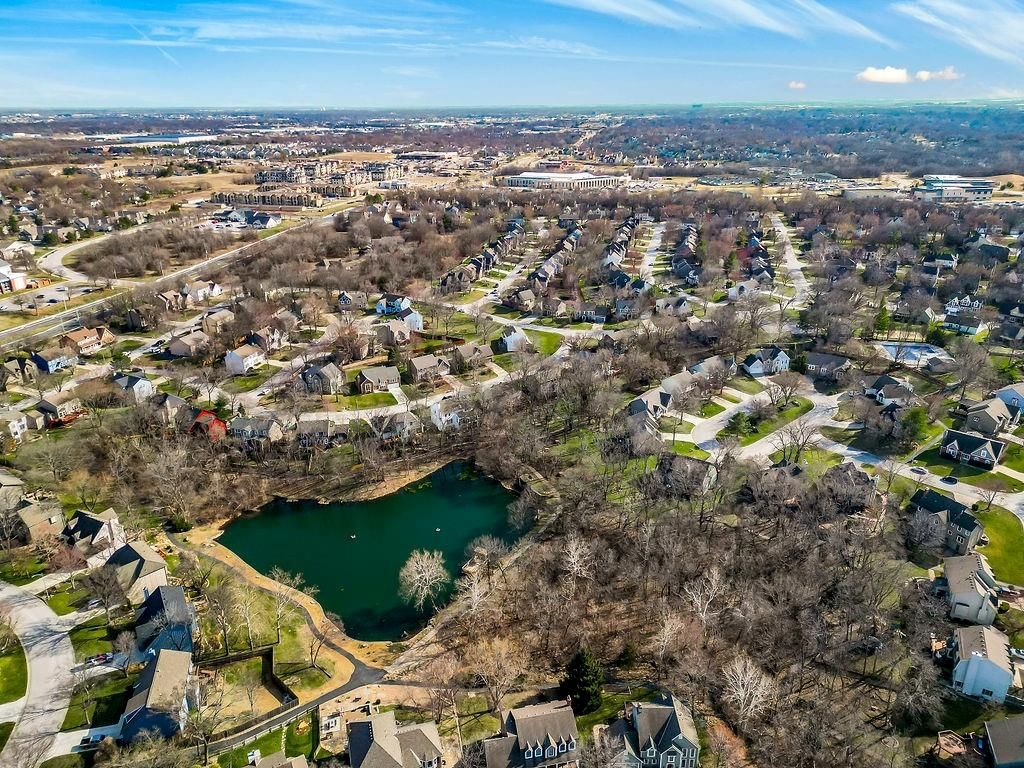 11423 S Millview Circle — photo 43