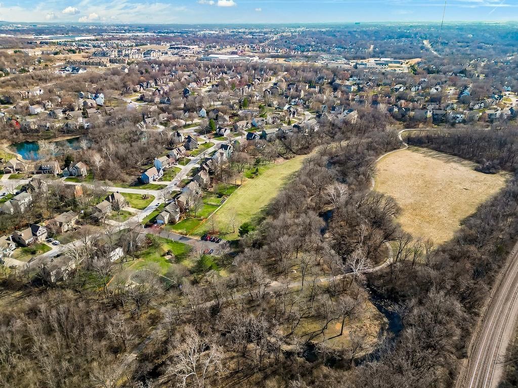 11423 S Millview Circle — photo 44