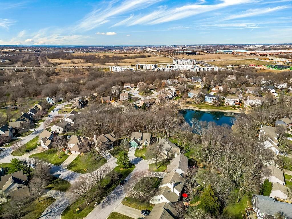 11423 S Millview Circle — photo 45